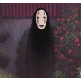 🌧