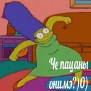 🖖