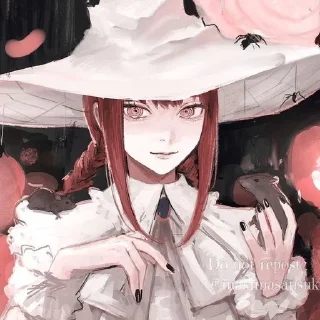 🩸