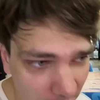 🌟