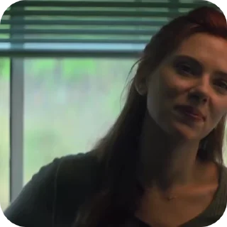 💘