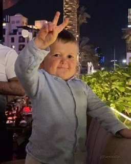 ✌️