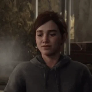 😐