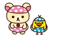🐻