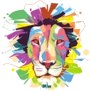 🦁