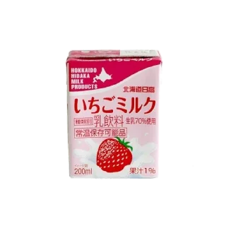 🥛