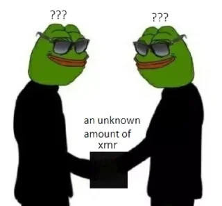 🤝