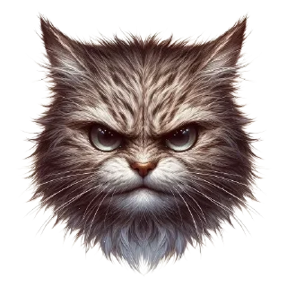 🐱