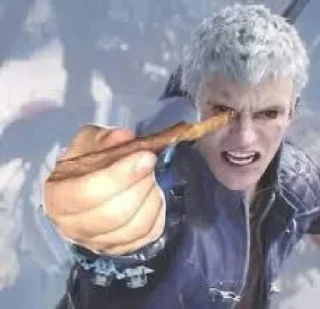 🚬