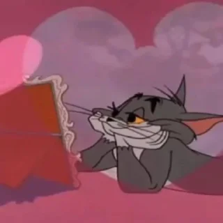 😍