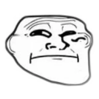 🙂