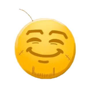 ☺️