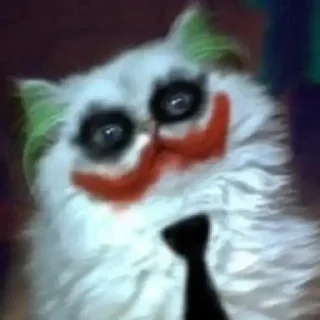 🤡