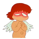 😰