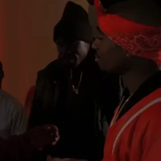 🤝