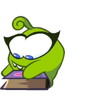 📚