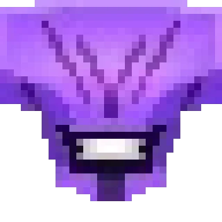 😵‍💫