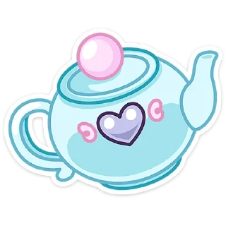 ⭐