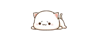 🥺