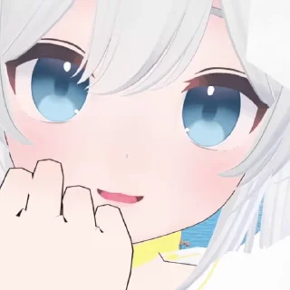 🐼