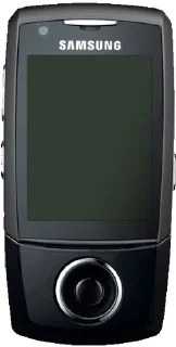 ⏹