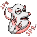 ☝