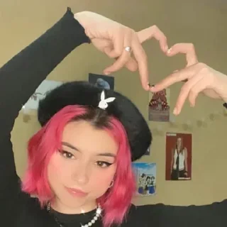 💓