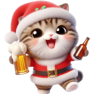 🍺