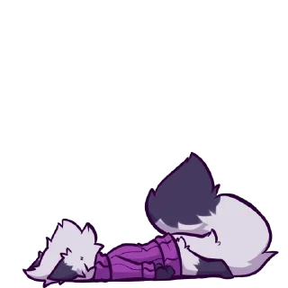 🛌