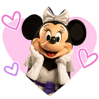 💖