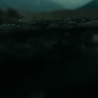 🏊‍♀️