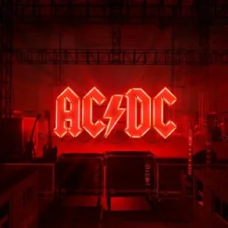 ⚡