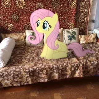 🥰