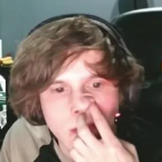 🤔
