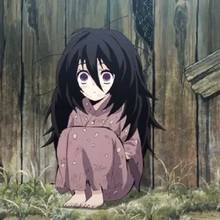 𝐊anao 𝐓suyuri ー @TIKELCILA