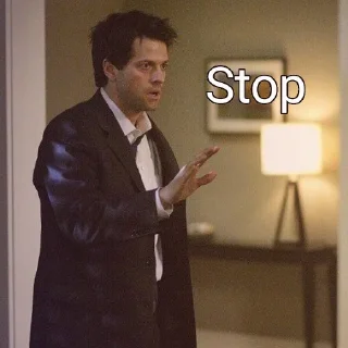 🚫