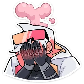 🥰