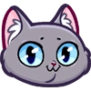 Nyan Cat
