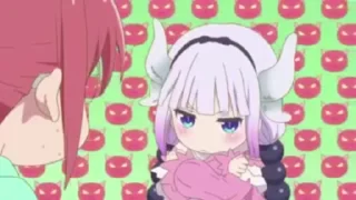 🤌