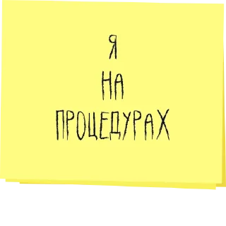 💆‍♂️