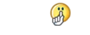 🤐