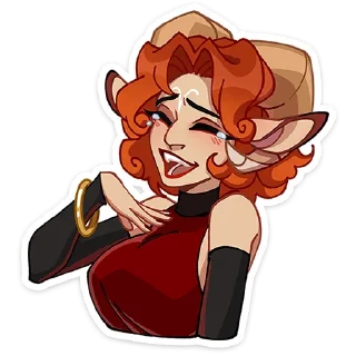 ⭐