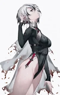 👅