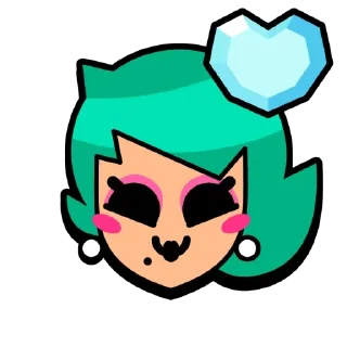 💙