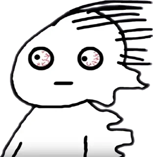 😐