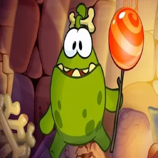 🍬