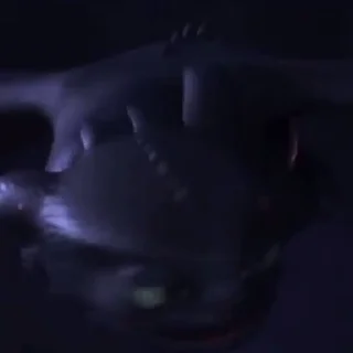 🎶
