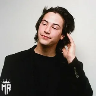🤪