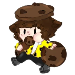 🧸