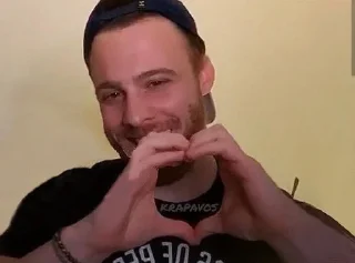 🥰